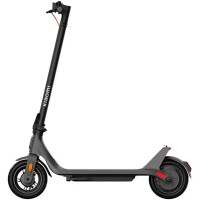 Электросамокат Xiaomi Electric Scooter 4 Lite (2nd Gen)