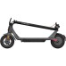 Электросамокат Xiaomi Electric Scooter 4 Lite (2nd Gen)