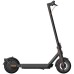 Электросамокат Xiaomi Electric Scooter 4 Pro 2nd Gen