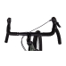 Велосипед Aspect Travel M 2024