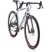 Велосипед Forward IMPULSE 28 X D (580 ммрост) белый/черный 2022 год