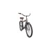 Велосипед FORMAT 5512 26 17 2021 чёрный