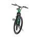 Электровелосипед FURENDO E-X5 350