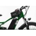 Электровелосипед FURENDO E-X7 350