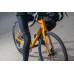 Велосипед FORMAT 2323 700С 470 2021 светл. коричневый