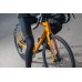 Велосипед FORMAT 2323 700С 510 2021 светл. коричневый