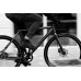 Велосипед FORMAT 5341 700C 580 2021 чёрный