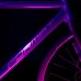 Велосипед FORMAT 5343 700C 540 2021 фиолетовый