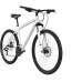 Велосипед STARK Tank 29.2 HD (18" рост) белый/синий 2022 год