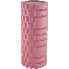 Ролик массажный Atemi AMR01 PVC pink
