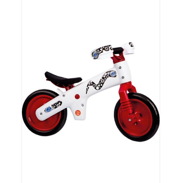 Беговел Bellelli B-Bip 12