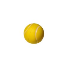 Мячи для пляжного тенниса NL-17A 4шт