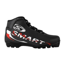 Лыжные ботинки Spine Next 156/7/Smart 357 NNN (синт.) р-р 36