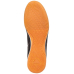 Бутсы зальные Jogel Rapido JSH101-Y black р-р 34