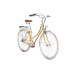 Велосипед Bear Bike Sydney 2020