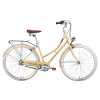 Велосипед Bear Bike Sydney 2020
