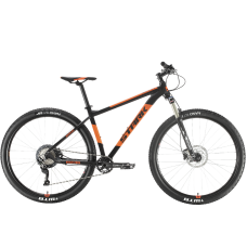 Велосипед Stark Krafter 29.8 HD SLX р.20 2020