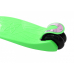 Самокат Y-Scoo Maxi A-20 Simple green