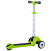 Самокат Ridex Motley white/green