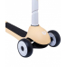 Самокат Ridex Motley white/peach