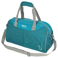 Спортивная сумка Polar П2053 turquoise