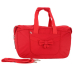 Спортивная сумка Polar 5987 red