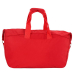 Спортивная сумка Polar 5987 red