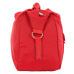 Спортивная сумка Polar 5987 red