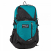 Спортивная сумка Polar П1375 black