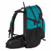 Спортивная сумка Polar П1375 black
