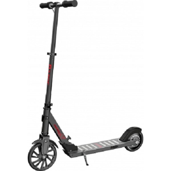 Электросамокат Razor Power A5 black