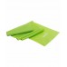 Эспандер ленточный для йоги Starfit ES-201 Green
