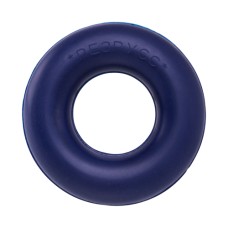 Эспандер кистевой Кольцо 40 кг Blue