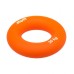 Эспандер кистевой Starfit Кольцо 8.8см 20кг ES-404 Orange