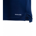 Футболка игровая Jogel PerFormDRY Union Jersey dark blue/blue/white р-р L