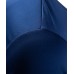 Футболка игровая Jogel PerFormDRY Union Jersey dark blue/blue/white р-р L