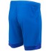 Шорты игровые детские Jogel DIVISION PerFormDRY Union Shorts blue/dark blue/white р-р XS