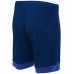 Шорты игровые детские Jogel DIVISION PerFormDRY Union Shorts dark blue/blue/white р-р XS