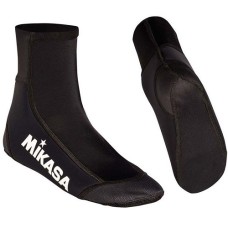 Носки для пляжного волейбола Mikasa MT 950 р-р S