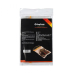 Пакет для документов KingCamp Х35 L Bag PVC 3688