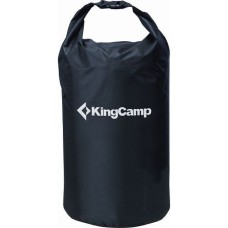 Гермомешок KingCamp M Oxford In Bag Dry 3682
