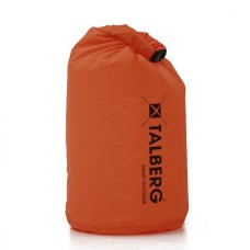 Гермомешок Talberg Light 5 TLG-001 Orange