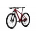 Велосипед Merida BIG.NINE XT2 29
