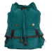 Рюкзак Polar П3303 dark blue
