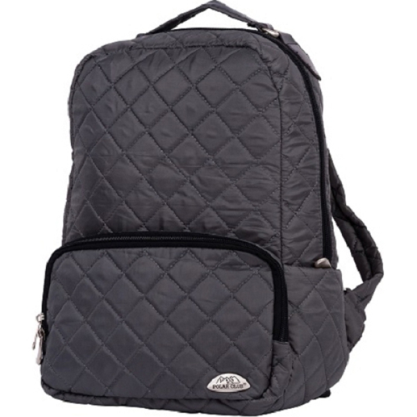 Рюкзак Polar П7070 grey
