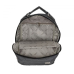 Рюкзак Polar П7070 grey