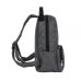 Рюкзак Polar П7070 grey