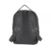 Рюкзак Polar П7070 grey