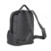 Рюкзак Polar П7070 grey