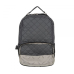 Рюкзак Polar П7070 grey